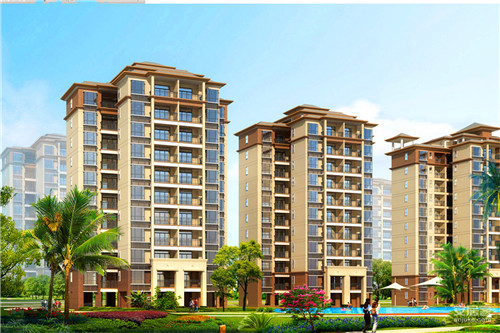 嘿吗手游潮饮吧