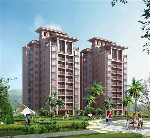 辣美滋骨汤麻辣烫