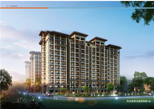 鸡装箱韩式炸鸡