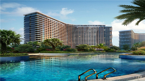 老天母卤味熟食