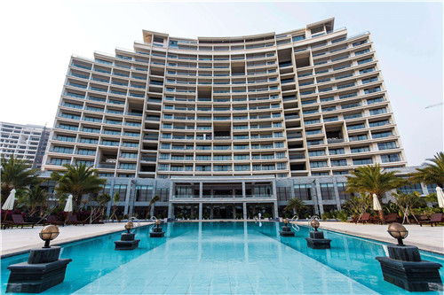 郑百味杂粮米线