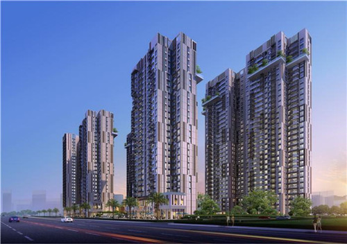 蒂奥莎烘焙甜品