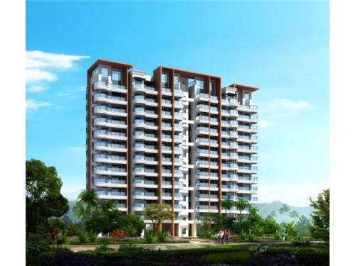 卡罗美烘焙大师