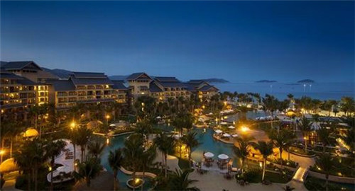 虞美人蛋糕烘焙