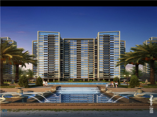 金凤呈祥蛋糕店