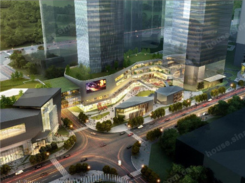 咯柔芙海绵蛋糕