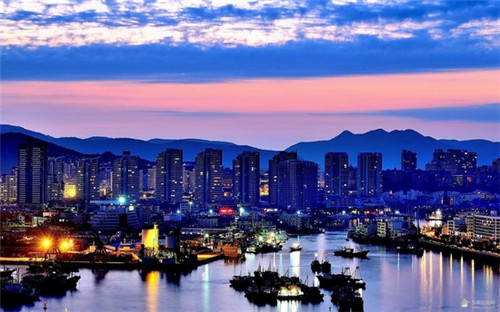 芒不颠港式甜品