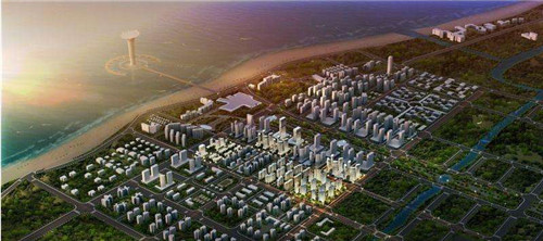 港殿牛奶甜品世家