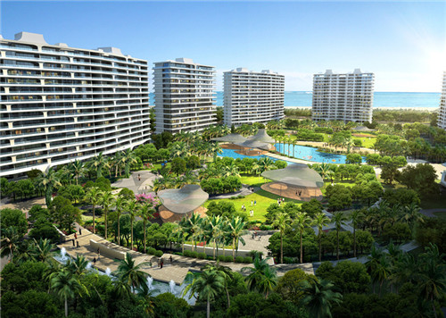 花溪飞碗牛肉粉