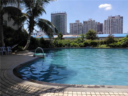 正新新世纪鸡排