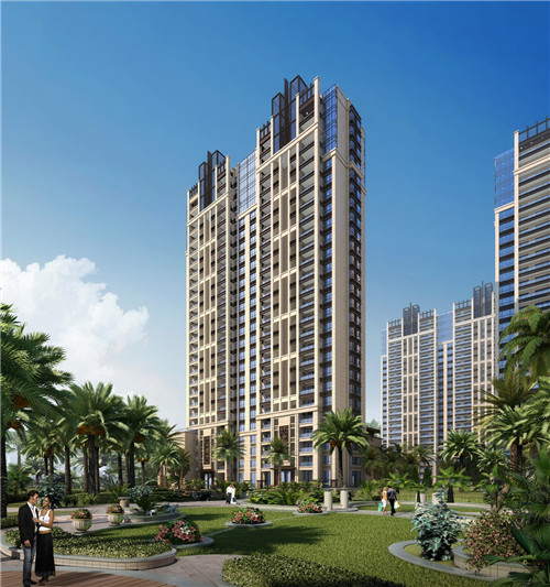 我爱我汤麻辣烫