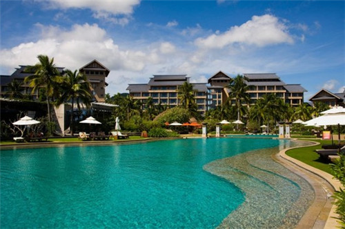 修然叫板麻辣烫