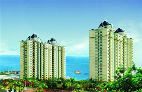 圈粉时代酸辣粉