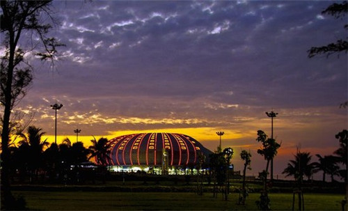 卡滋奇客脆脆鸡