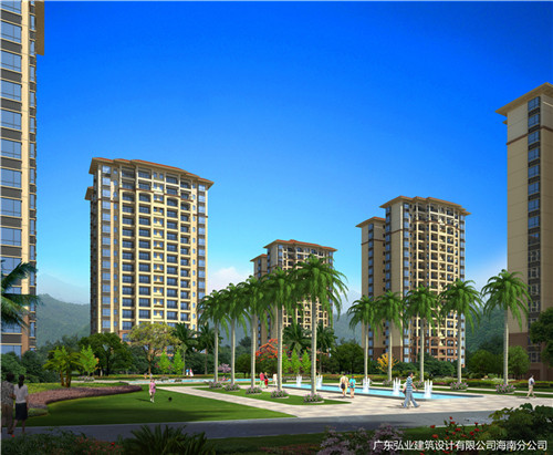 辣回味火锅串串香