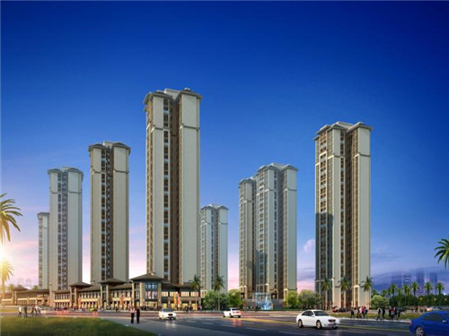 唐人曾虾滑火锅