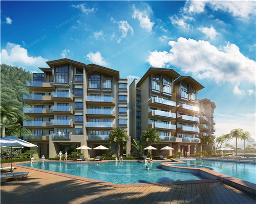 大当家砂锅串串香