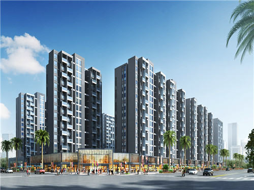 鸭来哒秘制烤鸭肠