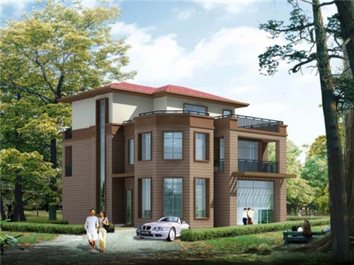 重庆仔火锅食材