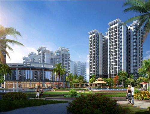 俏哥老式炒鸡大盆骨