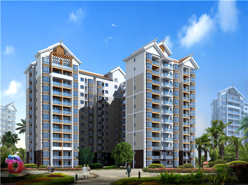 有拈头成都市井火锅