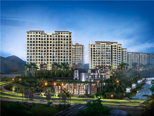 七掌柜自助火锅