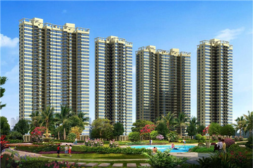 拈一拈市井火锅