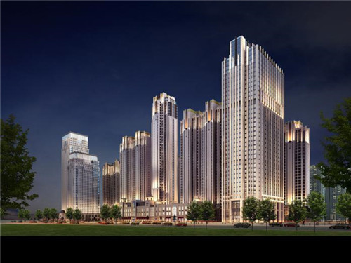 乌江片片鱼火锅