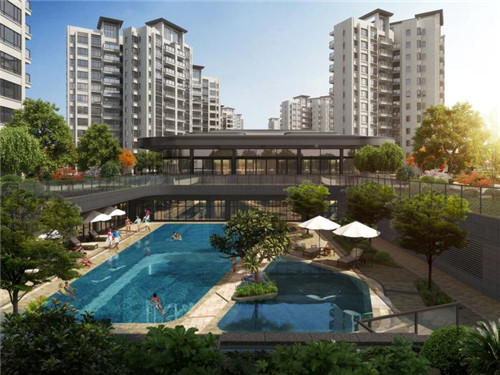 鱼鲜人家鱼火锅