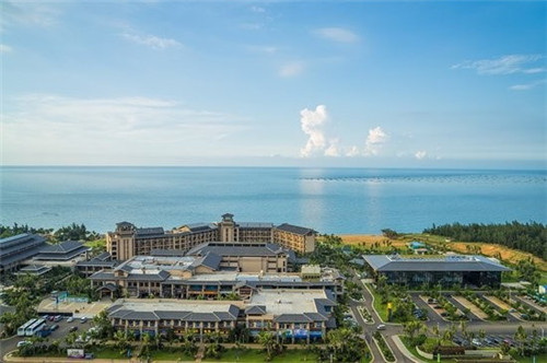 苏小北旋转小火锅