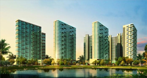 食来运转小火锅