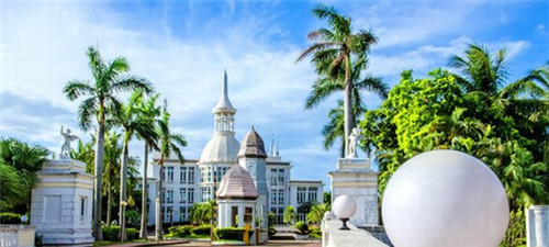 金玲18元自助小火锅