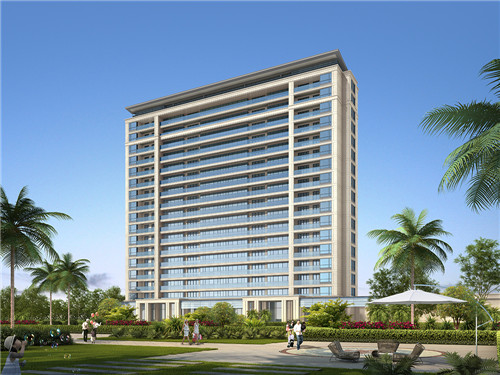 仟味一鼎旋转小火锅