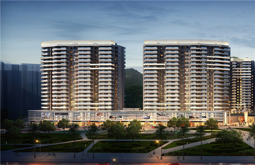 热辣部落汤烤锅王