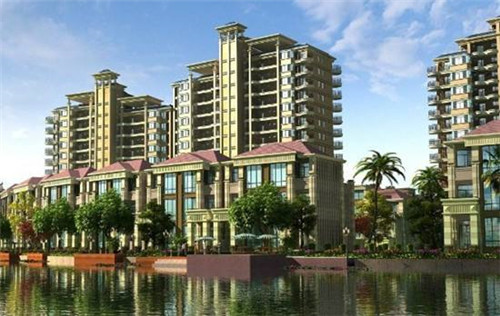 锅炫艺旋转小火锅