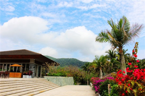 梦时代涮烤锅食汇