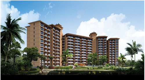 蜜悦士牛肉火锅