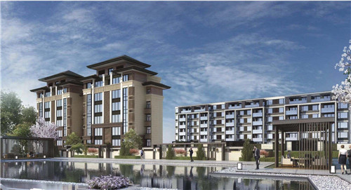 本清素我家酸菜鱼