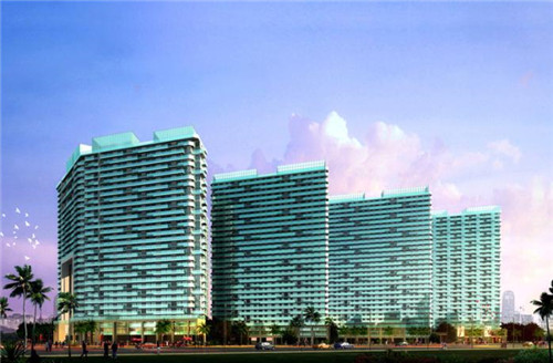 真味我家酸菜鱼