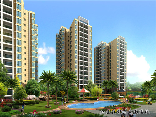 九群狼黄焖鸡米饭