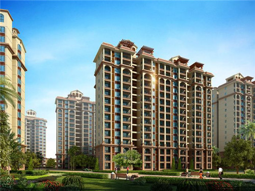 百思味黄焖鸡米饭