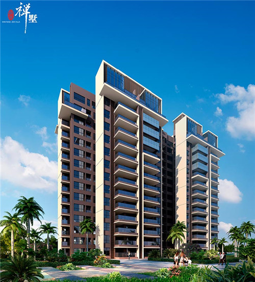 尚渔味时尚烤鱼