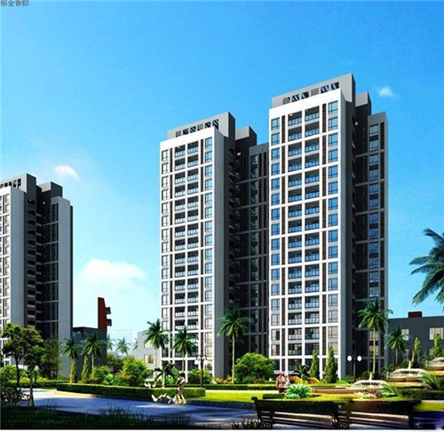 鱼想容无骨烤鱼饭