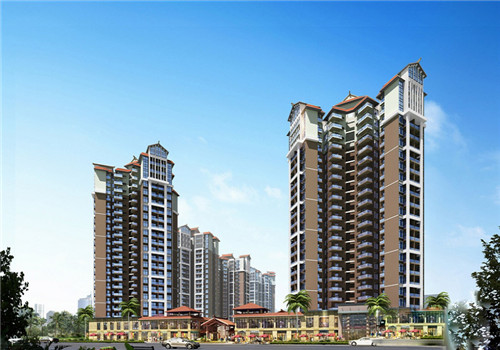 新懒汉排骨米饭