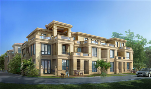 愿者上钩纸包鱼