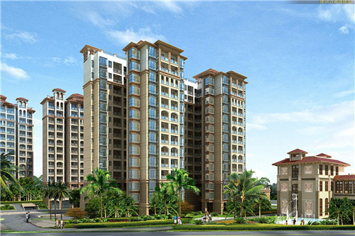 万和春排骨米饭