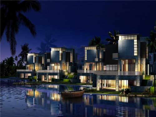 醉棒大骨饭快餐