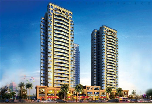 米肠汤饭韩国料理