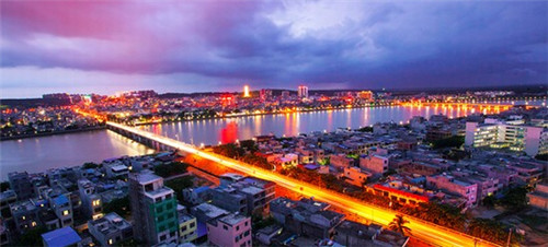 楠楠章鱼小丸子