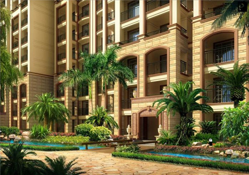 思增工贸汽车美容